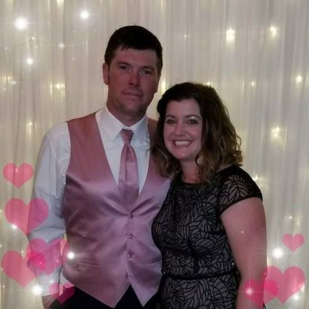 Meet your Posher, E'lise